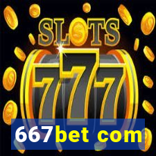 667bet com